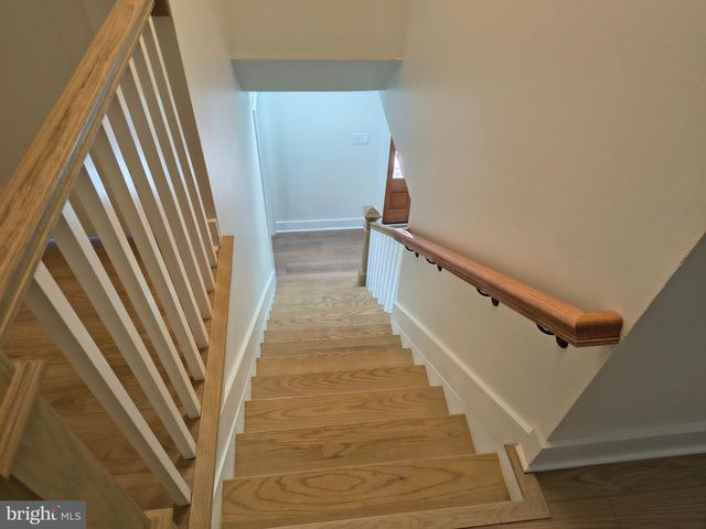 358 PRESTONFIELD LN, Severna Park, MD 21146