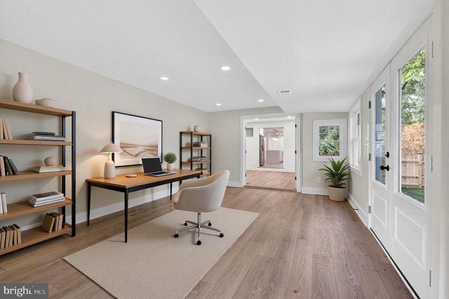 358 PRESTONFIELD LN, Severna Park, MD 21146