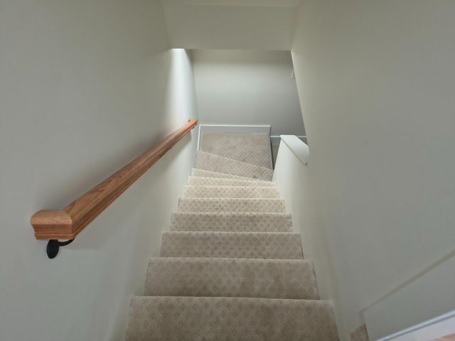 358 PRESTONFIELD LN, Severna Park, MD 21146