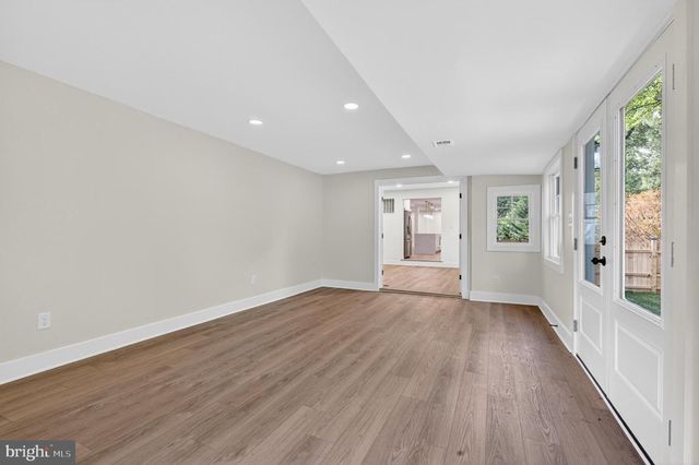 358 PRESTONFIELD LN, Severna Park, MD 21146
