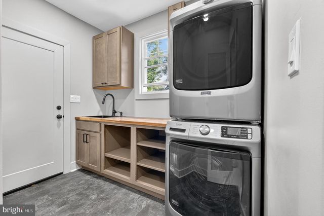 358 PRESTONFIELD LN, Severna Park, MD 21146