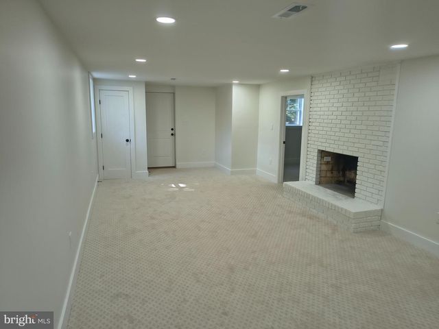 358 PRESTONFIELD LN, Severna Park, MD 21146