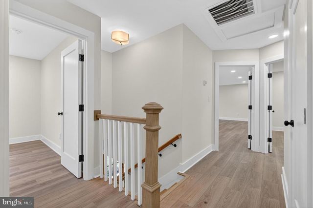 358 PRESTONFIELD LN, Severna Park, MD 21146