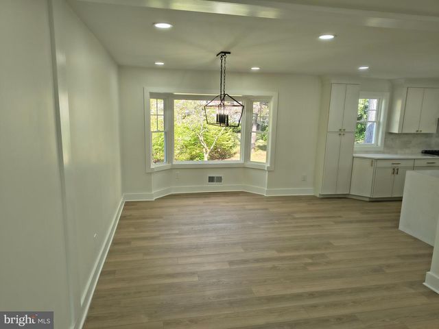 358 PRESTONFIELD LN, Severna Park, MD 21146