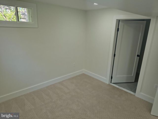 358 PRESTONFIELD LN, Severna Park, MD 21146