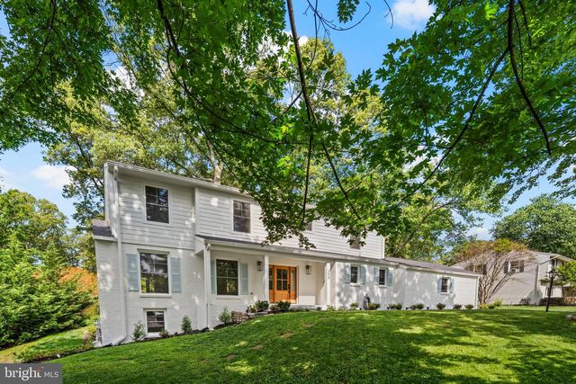 358 PRESTONFIELD LN, Severna Park, MD 21146