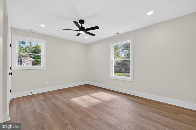 358 PRESTONFIELD LN, Severna Park, MD 21146