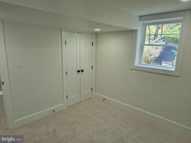 358 PRESTONFIELD LN, Severna Park, MD 21146