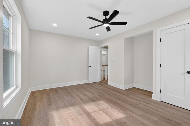 358 PRESTONFIELD LN, Severna Park, MD 21146