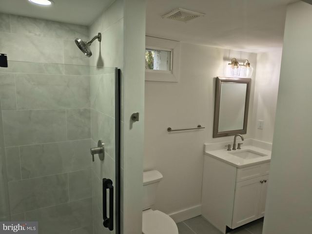 358 PRESTONFIELD LN, Severna Park, MD 21146