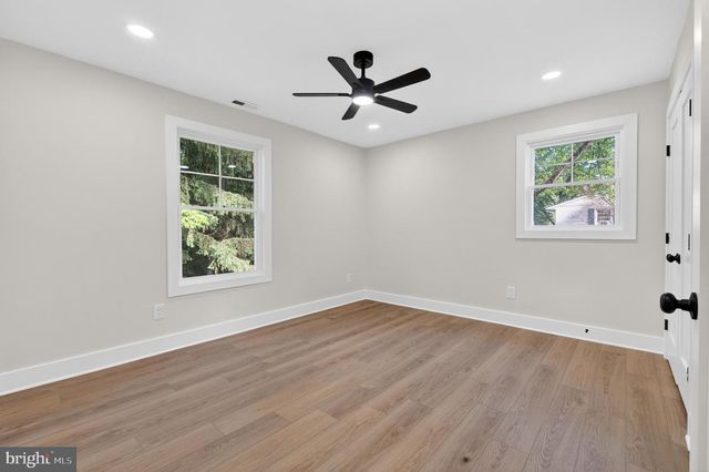 358 PRESTONFIELD LN, Severna Park, MD 21146