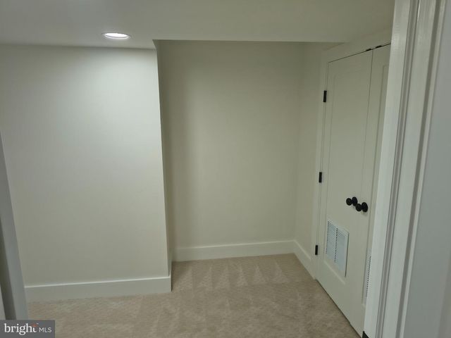 358 PRESTONFIELD LN, Severna Park, MD 21146