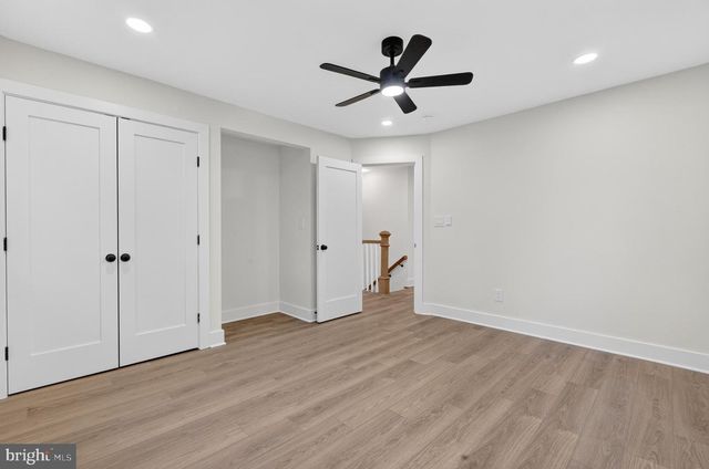 358 PRESTONFIELD LN, Severna Park, MD 21146