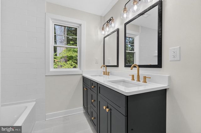 358 PRESTONFIELD LN, Severna Park, MD 21146