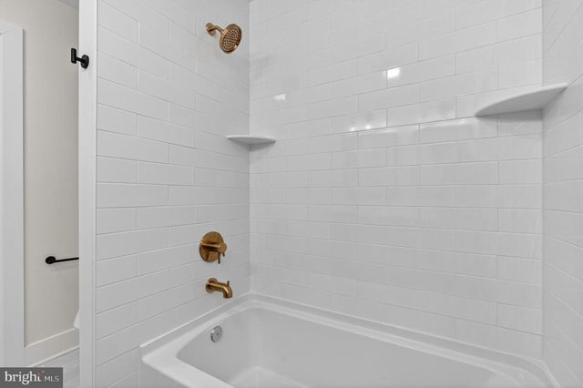 358 PRESTONFIELD LN, Severna Park, MD 21146