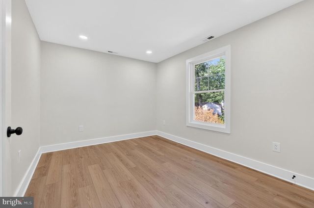 358 PRESTONFIELD LN, Severna Park, MD 21146