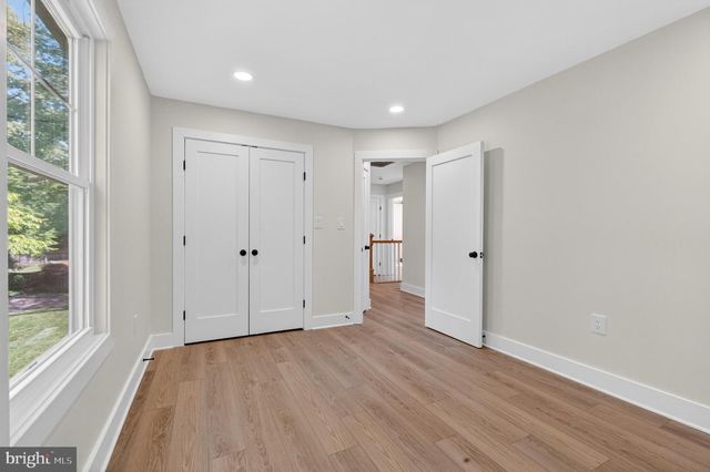 358 PRESTONFIELD LN, Severna Park, MD 21146