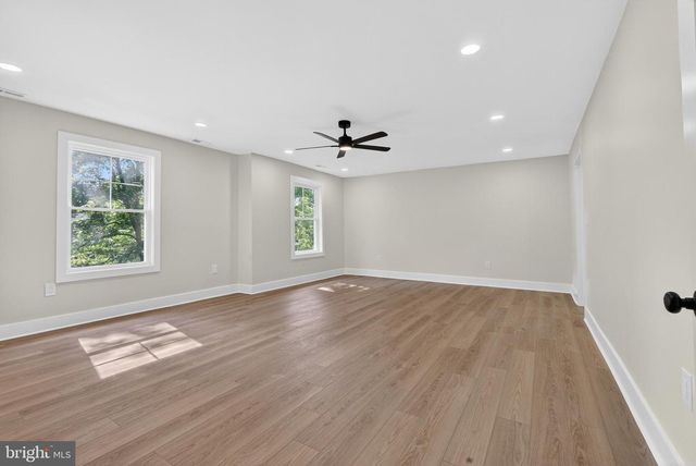 358 PRESTONFIELD LN, Severna Park, MD 21146