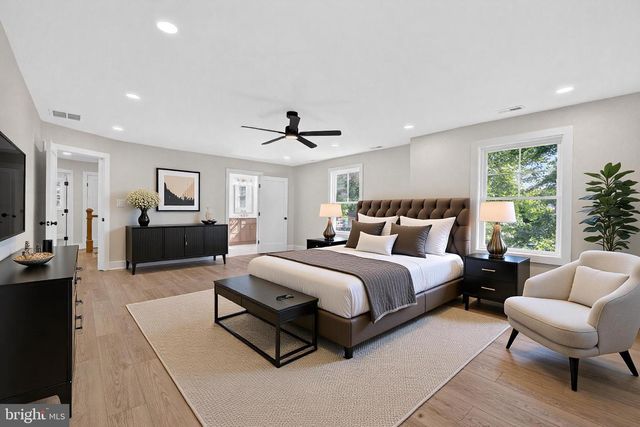 358 PRESTONFIELD LN, Severna Park, MD 21146