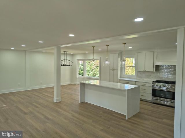 358 PRESTONFIELD LN, Severna Park, MD 21146