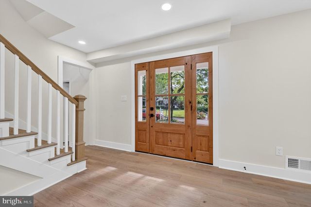 358 PRESTONFIELD LN, Severna Park, MD 21146