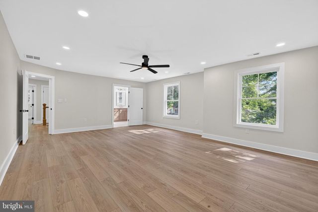 358 PRESTONFIELD LN, Severna Park, MD 21146