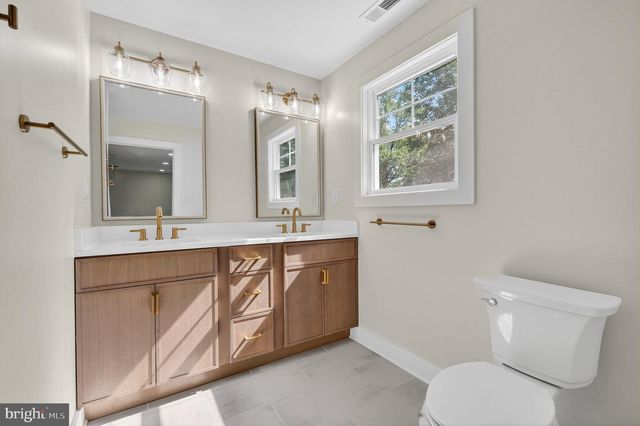 358 PRESTONFIELD LN, Severna Park, MD 21146