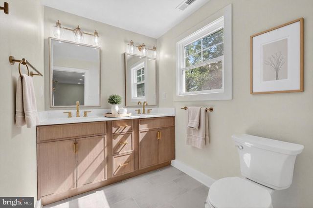 358 PRESTONFIELD LN, Severna Park, MD 21146