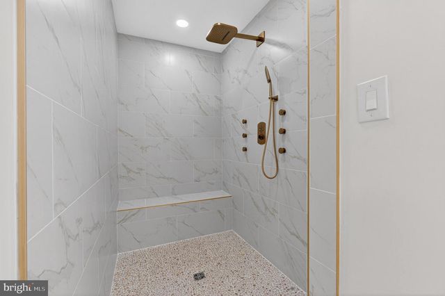 358 PRESTONFIELD LN, Severna Park, MD 21146
