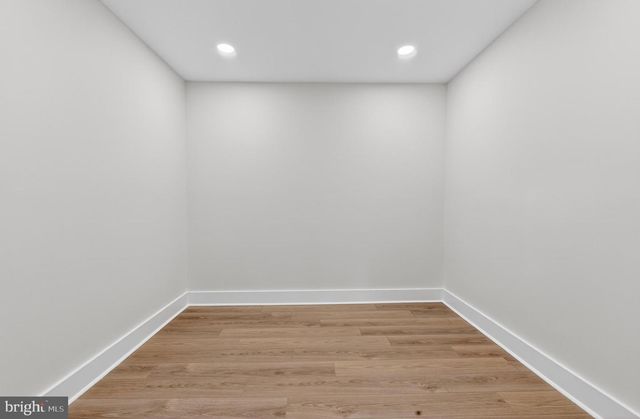 358 PRESTONFIELD LN, Severna Park, MD 21146
