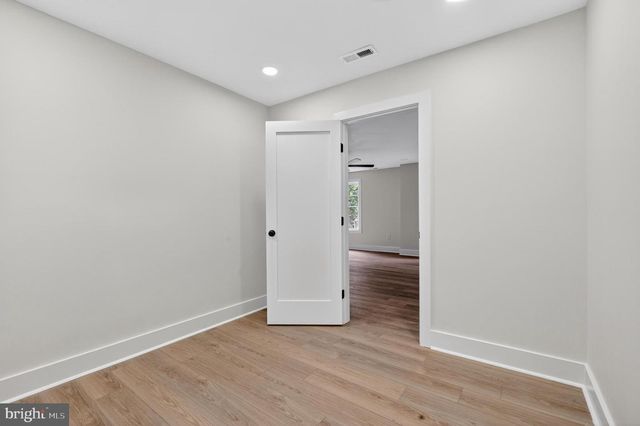 358 PRESTONFIELD LN, Severna Park, MD 21146