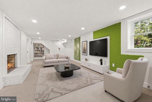 358 PRESTONFIELD LN, Severna Park, MD 21146