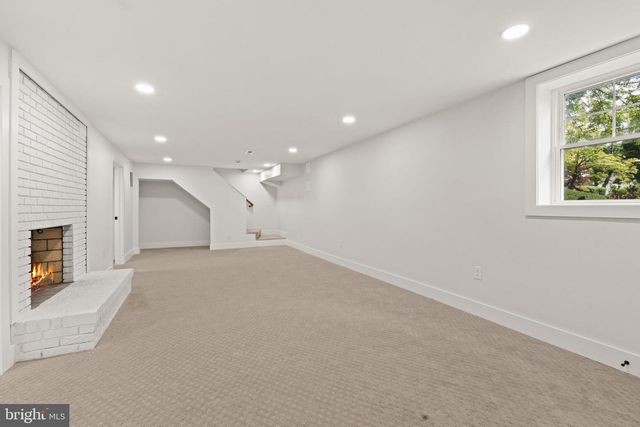 358 PRESTONFIELD LN, Severna Park, MD 21146