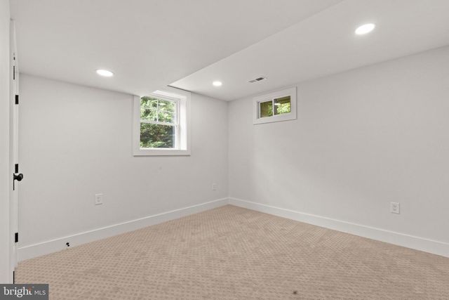 358 PRESTONFIELD LN, Severna Park, MD 21146