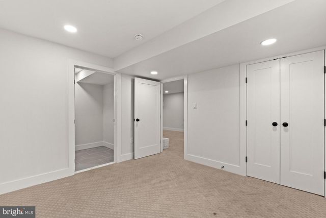 358 PRESTONFIELD LN, Severna Park, MD 21146