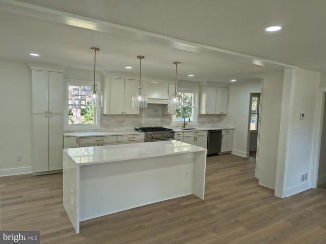 358 PRESTONFIELD LN, Severna Park, MD 21146