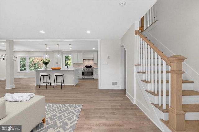 358 PRESTONFIELD LN, Severna Park, MD 21146