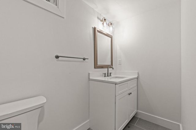358 PRESTONFIELD LN, Severna Park, MD 21146