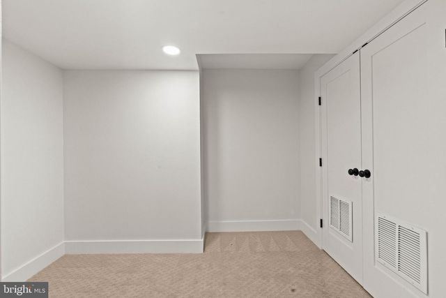 358 PRESTONFIELD LN, Severna Park, MD 21146
