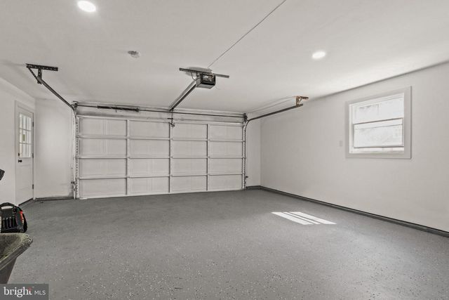 358 PRESTONFIELD LN, Severna Park, MD 21146
