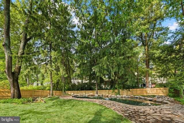 358 PRESTONFIELD LN, Severna Park, MD 21146