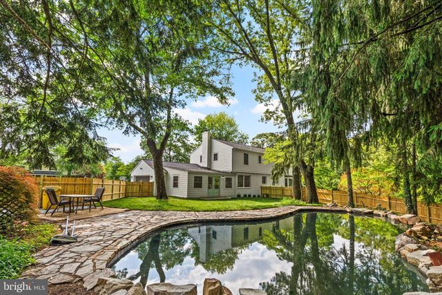 358 PRESTONFIELD LN, Severna Park, MD 21146