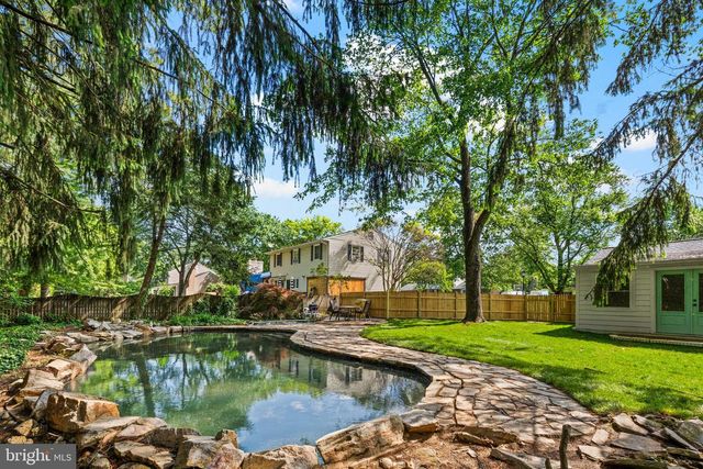 358 PRESTONFIELD LN, Severna Park, MD 21146