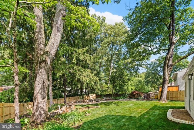 358 PRESTONFIELD LN, Severna Park, MD 21146