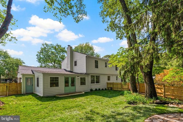 358 PRESTONFIELD LN, Severna Park, MD 21146