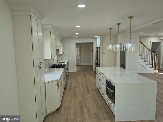 358 PRESTONFIELD LN, Severna Park, MD 21146