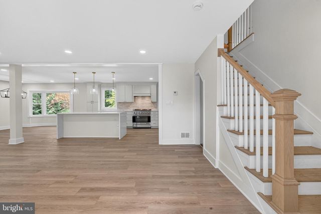 358 PRESTONFIELD LN, Severna Park, MD 21146
