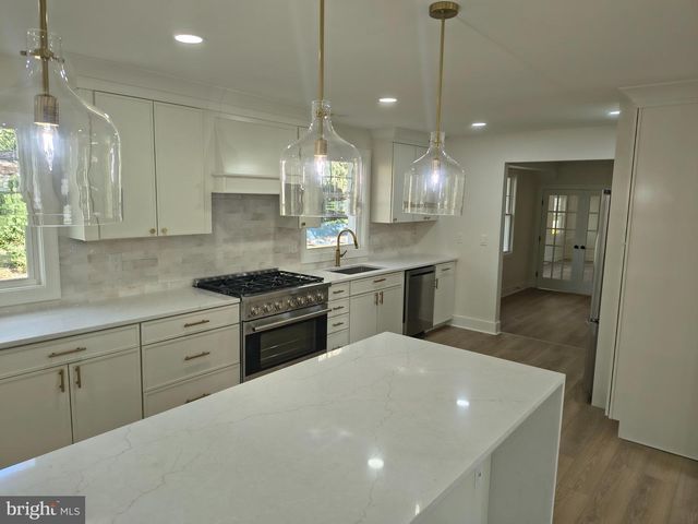 358 PRESTONFIELD LN, Severna Park, MD 21146