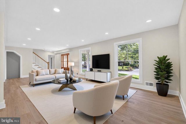 358 PRESTONFIELD LN, Severna Park, MD 21146