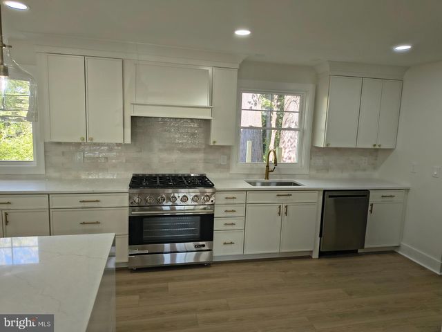 358 PRESTONFIELD LN, Severna Park, MD 21146